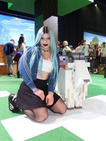 Natalie_Uwu