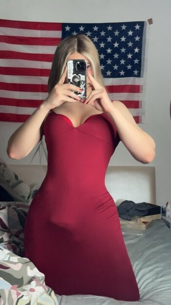Full leaked Natalie uwu private onlyfans photo