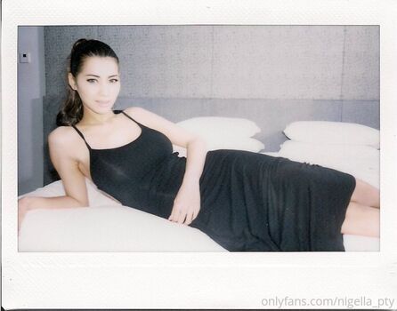 Full leaked Natalie wang private onlyfans photo