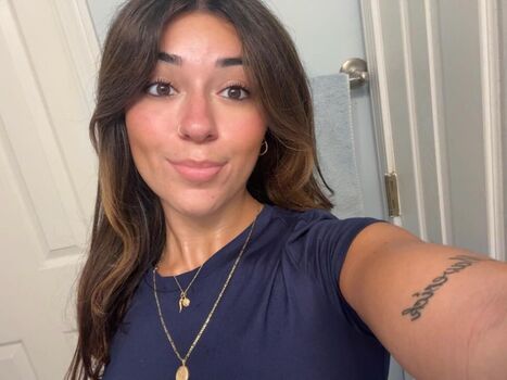 Full leaked Natalieannemitchell private onlyfans photo