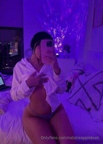 natalieapplebum
