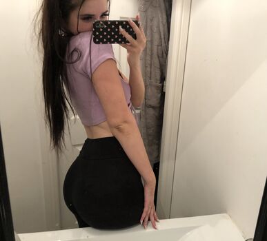 Nataliebarness