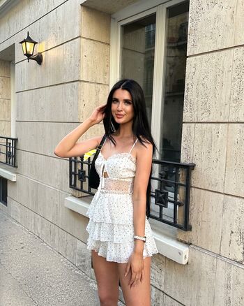 Full leaked Nataliebarness page private onlyfans photo