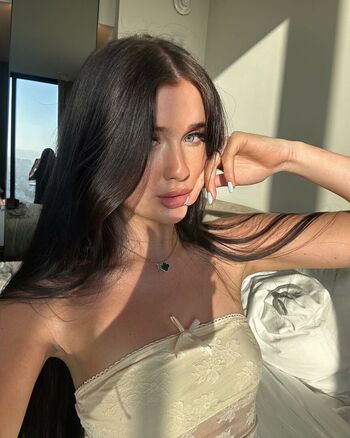 Full leaked Nataliebarness private onlyfans photo