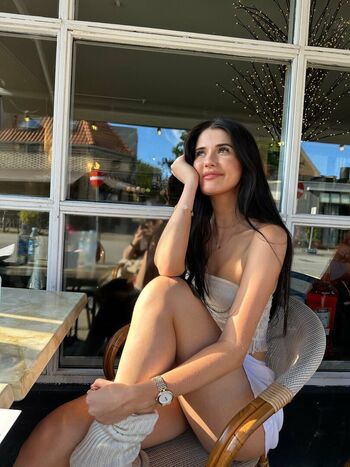 Full leaked Nataliebarness private onlyfans photo