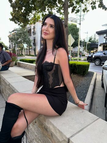 Full leaked Nataliebarness private onlyfans photo
