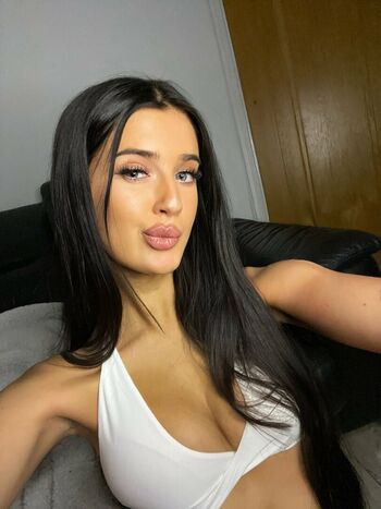 Full leaked Nataliebarness private onlyfans photo