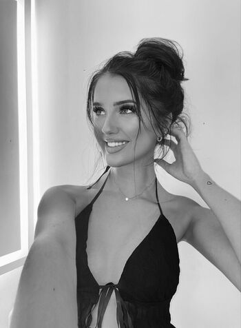 Nataliebarness