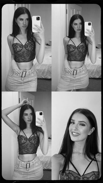 Nataliebarness