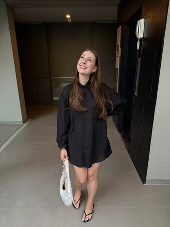 Full leaked Nataliekanchanawat page private onlyfans photo