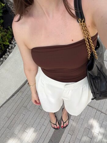 Full leaked Nataliekanchanawat private onlyfans photo