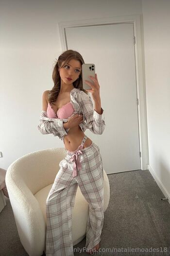 natalierhoades18