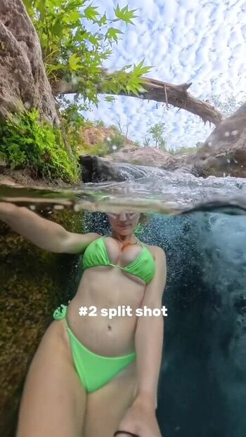 natalieunderwater