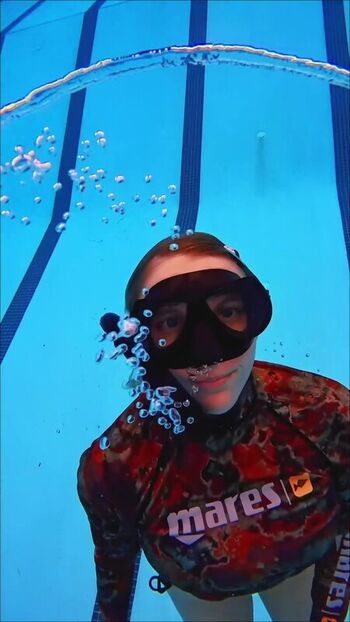 Full leaked Natalieunderwater private onlyfans photo