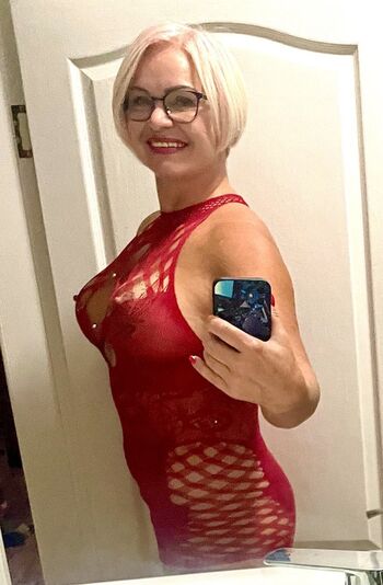Full leaked Nataliia yasynska private onlyfans photo