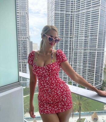 Full leaked Natalija ugrina private onlyfans photo