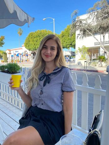 Full leaked Natalija ugrina private onlyfans photo