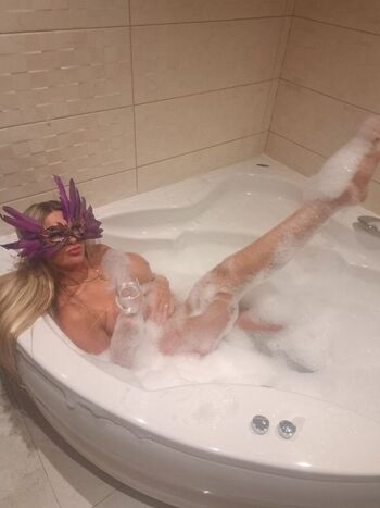 Full leaked Natalija vukmanovic private onlyfans photo