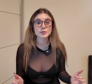 Full leaked Natalkaa private onlyfans photo