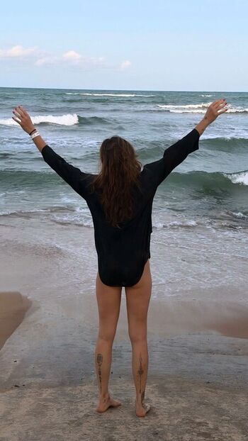 Full leaked Natallia rodrigues private onlyfans photo