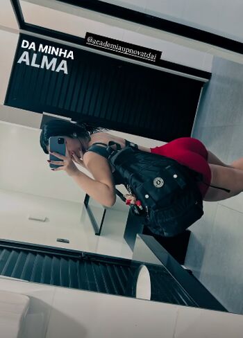 Full leaked Nataly victoria private onlyfans photo