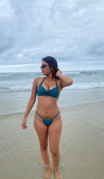 Full leaked Nataly vitoria private onlyfans photo