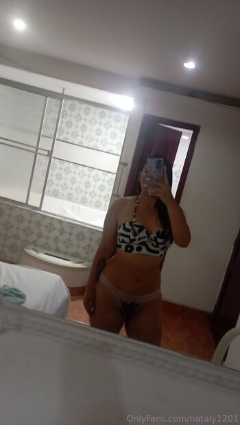 nataly1201