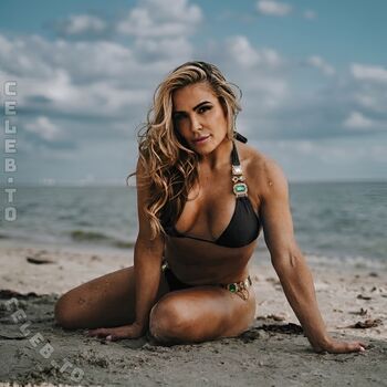 Full leaked Natalya neidhart private onlyfans photo