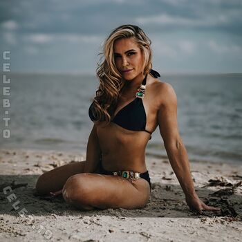 Full leaked Natalya neidhart private onlyfans photo