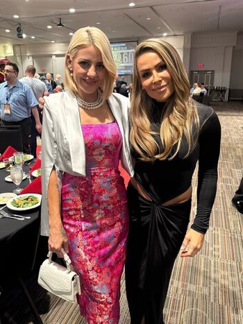 Full leaked Natalya neidhart private onlyfans photo