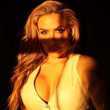 Full leaked Natalya neidhart private onlyfans photo