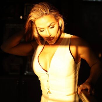 Full leaked Natalya neidhart private onlyfans photo