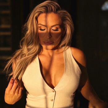 Full leaked Natalya neidhart private onlyfans photo