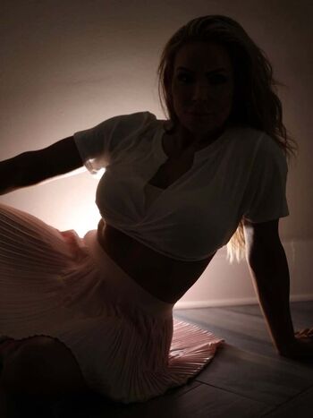 Full leaked Natalya neidhart private onlyfans photo
