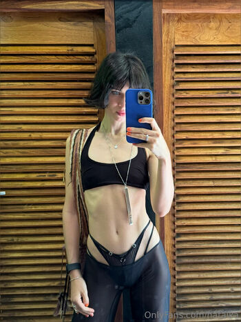 Full leaked Natalya shelyagina  page private onlyfans photo