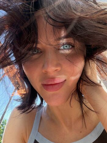Full leaked Natalya shelyagina private onlyfans photo