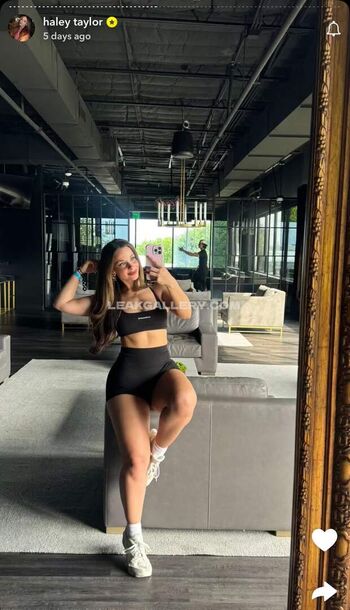 Full leaked Natalyfitness private onlyfans photo