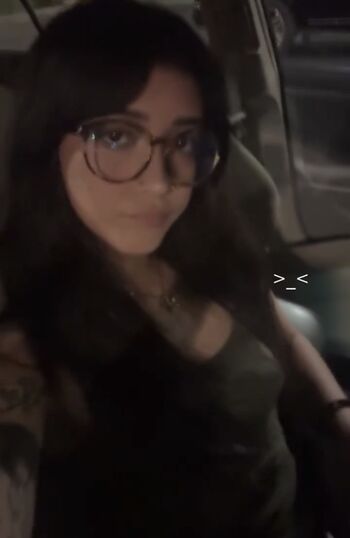 Full leaked Natalysnightmare private onlyfans photo