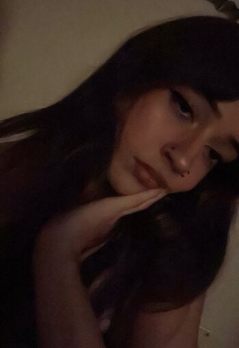 Full leaked Natalysnightmare private onlyfans photo