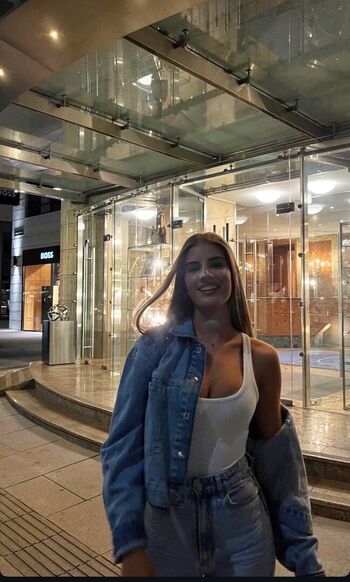 natasa.nklc