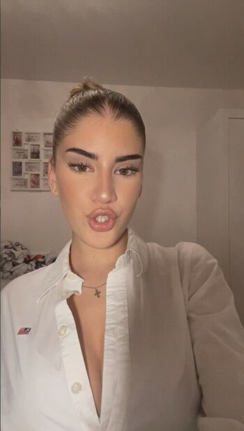 natasa.nklc