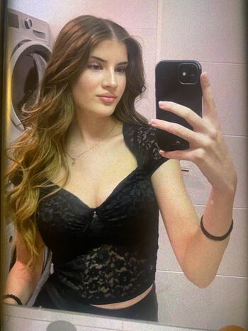 Full leaked Natasa nklc private onlyfans photo