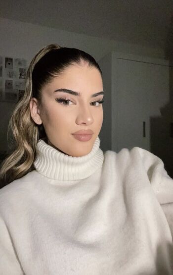 Full leaked Natasa nklc private onlyfans photo