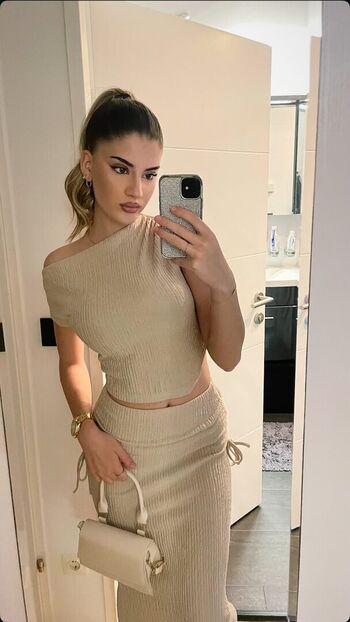 Full leaked Natasa nklc private onlyfans photo