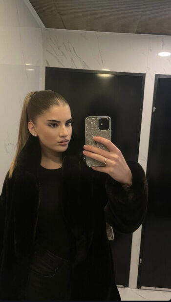 natasa.nklc