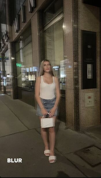 Full leaked Natasa nklc private onlyfans photo