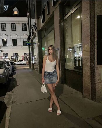 Full leaked Natasa nklc private onlyfans photo