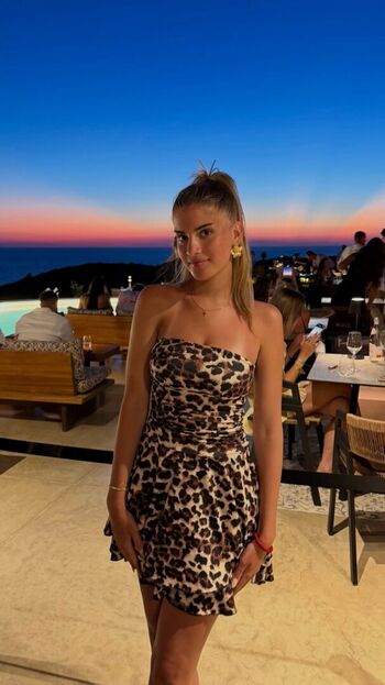 Full leaked Natasa nklc private onlyfans photo
