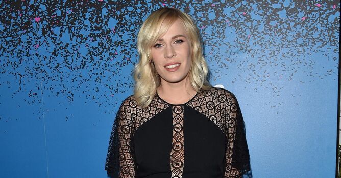 Full leaked Natasha bedingfield private onlyfans photo