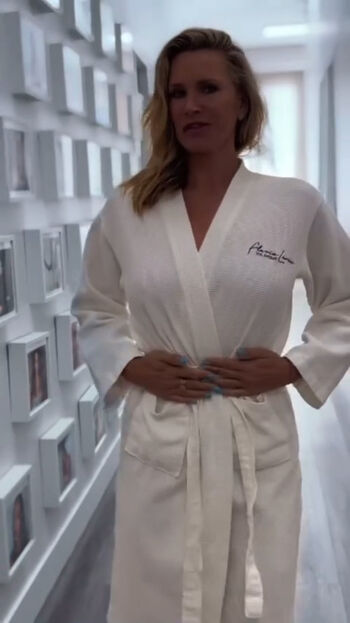 Natasha Henstridge